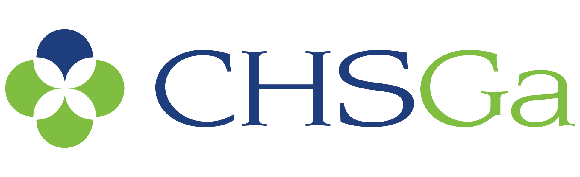 Certified Nursing Assistant - FT - Day